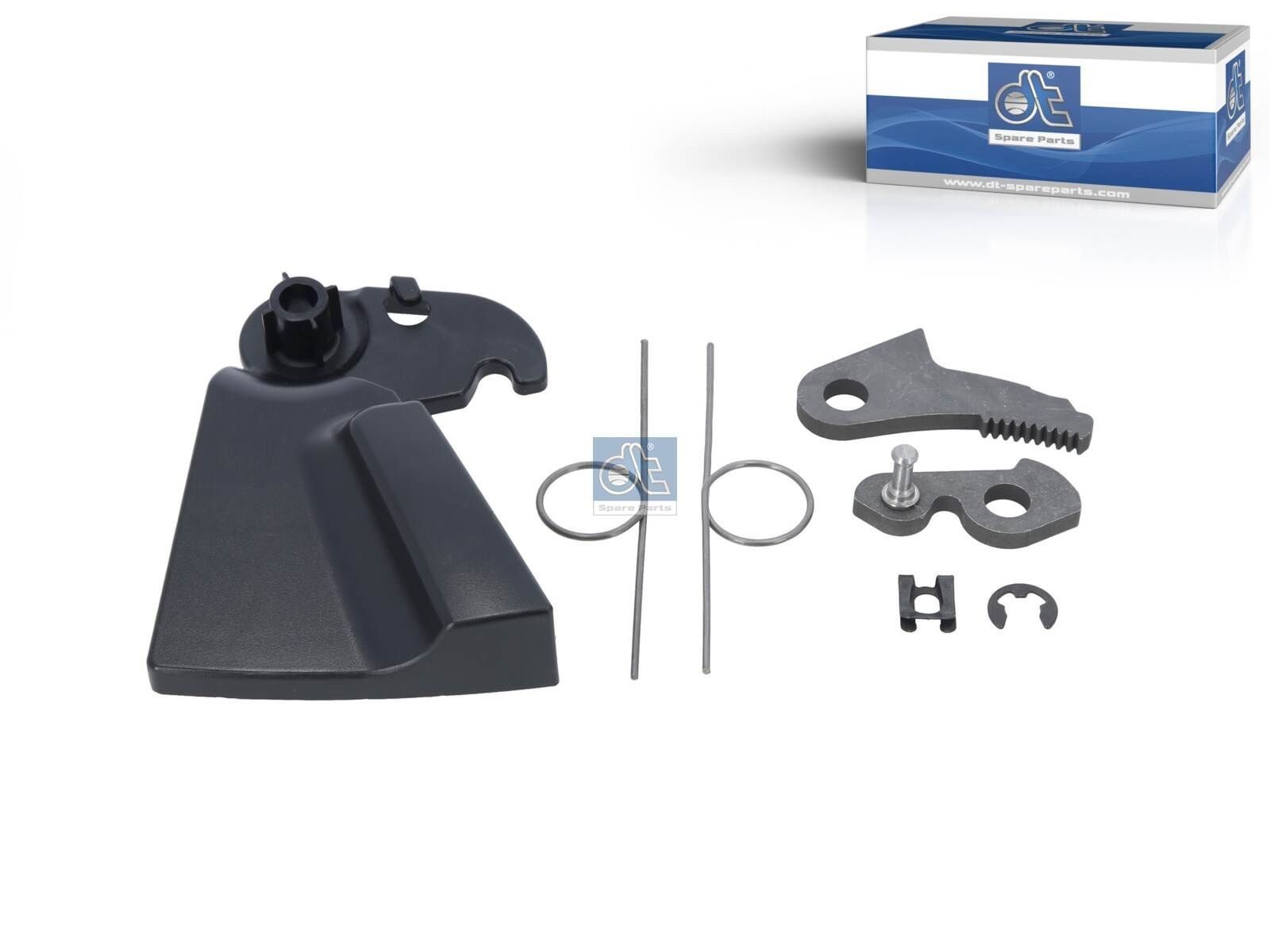 Купити 132238 Diesel Technic 